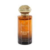 IKYK Tobaco Oud Eau De Parfum Unisex Perfume (100 ml)
