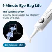 Dr.Melaxin Eyephalt Eyebag Cream (10 g)