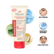 Daily Life Forever52 Hydra Glow Cream (60 g)
