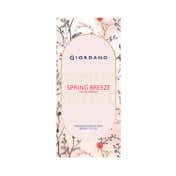 Giordano Spring Breeze Eau de Parfum (100 ml)