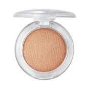 M.A.C Glow Play Bouncy Highlighter - Cloudburst (7.5 g)