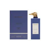 Trussardi Le Vie Di Milano District Of Nolo Eau De Parfum Unisex (100 ml)