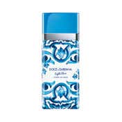 Dolce&Gabbana Light Blue Capri In Love Eau de Parfum (50 ml)