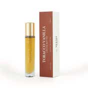 Neesh Tobacco Vanilla Extrait De Parfum for Unisex (15 ml)
