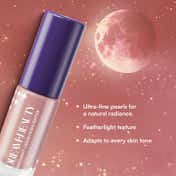 Dream Beauty First Light Liquid Highlighter - Lunar Glow (10 g)