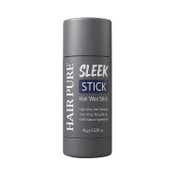 Hair Pure Sleek Stick Hair Wax (45 g)