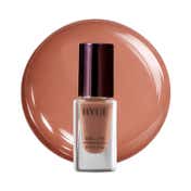 Hyue Gel Fx Nail Paint - Cobblestone (8 ml)
