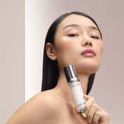 La Prairie White Caviar Pearl Infusion Serum (30 ml)