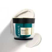 Nexxus Promend Moisture Collagenizing Treatment Mask for Dry Hair (200 ml)