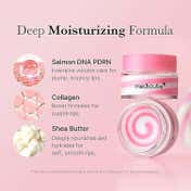medicube PDRN Lip Sleeping Mask (10 g)