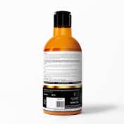 Dr. Sheth's Ceramide & Vitamin C Body Wash (250ml)