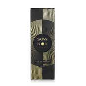 Skinn by Titan Nox Femme Eau De Parfum (20 ml)