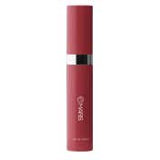MARS Drip Lip Mist for Women - 04-Strawberry Drip (4.5 ml)