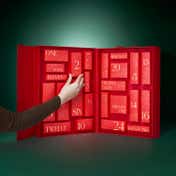 Tira 24 Days of You Advent Calendar 2025 (worth ₹50,262)