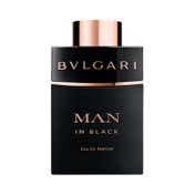 Bvlgari Man In Black Eau de Parfum (60 ml)
