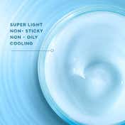 Ponds Hydra Miracle Super Light Gel with Cera-Hyamino (300 ml)