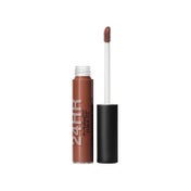 M.A.C Studio Fix 24-Hour Smooth Wear Concealer - NW53 (7 ml)