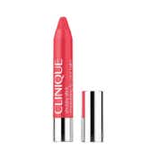 CLINIQUE Chubby Stick Moisturizing Lip Color Balm - Mighty Mimosa (3 g)