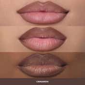Anastasia Beverly Hills Lip Liner - Cinnamon (1.49 g)