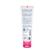 Bioderma Sensibio Gel Moussant SLS Free Cleanser With Vitamin E-24h Hydration-Micellar Gel (45ml)