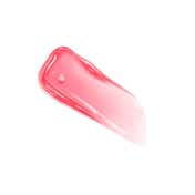 Lancome Lip Idole Juicytreat Hydrating Lip Gloss - 12 Cherrylicious (8.5 ml)