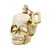Police To Be Born To Shine Eau De Toilette for Men (125ml)