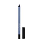 M.A.C Kajal Excess Longwear Smoky Eye Liner - Iceflower (1.2 g)