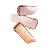 Stila Cosmetics Heaven's Hue Hydro-Luminator - Star Gazer (15 ml)