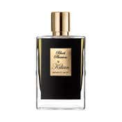 Kilian Paris Black Phantom - Memento Mori Refillable Spray EDP (50 ml)