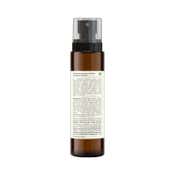 Forest Essentials Sheer Sunscreen Body Spray SPF 50 PA++++ (130 ml)