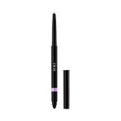 DIOR Diorshow Stylo Eyeliner - 146 Pearly Lilac (0.3 g)