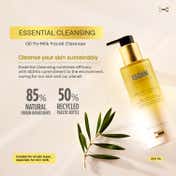 ISDIN Isdinceutics Essential Cleanser (200 ml)