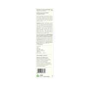 Forest Essentials Bhringraj & Shikakai Hair Conditioner (200ml)