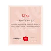 Clinique Chubby Stick Cheek Color Balm - Very Violet (6 g)