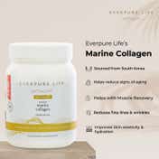 Everpure Life Marine Collagen Ultimate (300 g)