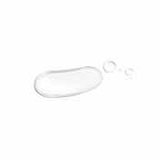 Clarins Gentle Eye Makeup Remover (125 ml)
