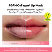 Abib PDRN Collagen Lip Mask Glazed Jelly (11 g)