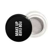 Make Up For Ever Artist Color Cream - 06-Silver Gleam (4 g)