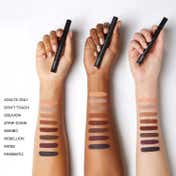 NARS Total Seduction Eyeshadow Stick - Enigmatic (1.6 g)