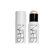 NARS Light Reflecting Luminizing Stick - Eros (7 g)