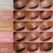 NARS Sparkling Seduction Liquid Eyeshadow - Bad Influence (3.5 ml)