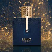 LIU JO Milano Eau De Parfum (30 ml)
