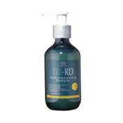 SH-RD Truffle Moisturizing Shampoo for Dry and Chemically Damaged Hair (200 ml)