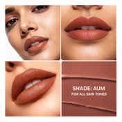 Dream Beauty Intuition Lipstick - Aum (4.2 g)