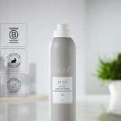 Keune Haircosmetics Style Root Volumizer (75 ml)