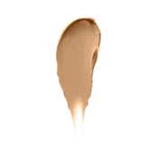 Shiseido Synchro Skin Radiant Lifting Concealer - 302 (2.7 g)