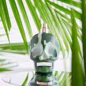 Police To Be Camouflage Eau de Toilette (40 ml)
