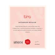 Armani Beauty Prisma Glass Icy Plumper - 30 Frozen Amethyst (3.5 ml)