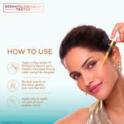 Biluma Radiance Serum (15 ml)