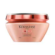 KERASTASE Discipline Maskeratine Mask for Frizzy Hair with Morpho-Keratine (200 ml)